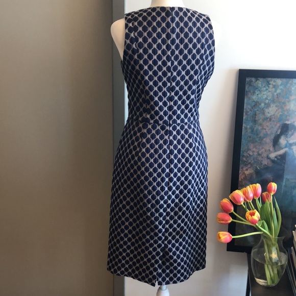 Banana Republic Dress - Picture 4 of 13